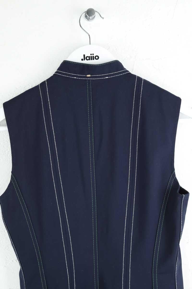Robe Sportmax  Marine