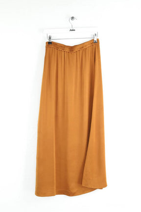 Jupe Vanessa Bruno  Marron
