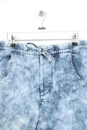 Pantalon Isabel Marant  Bleu