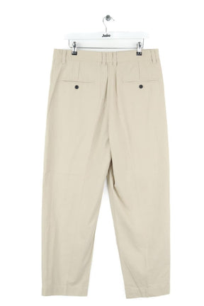 Pantalon Isabel Marant  Beige