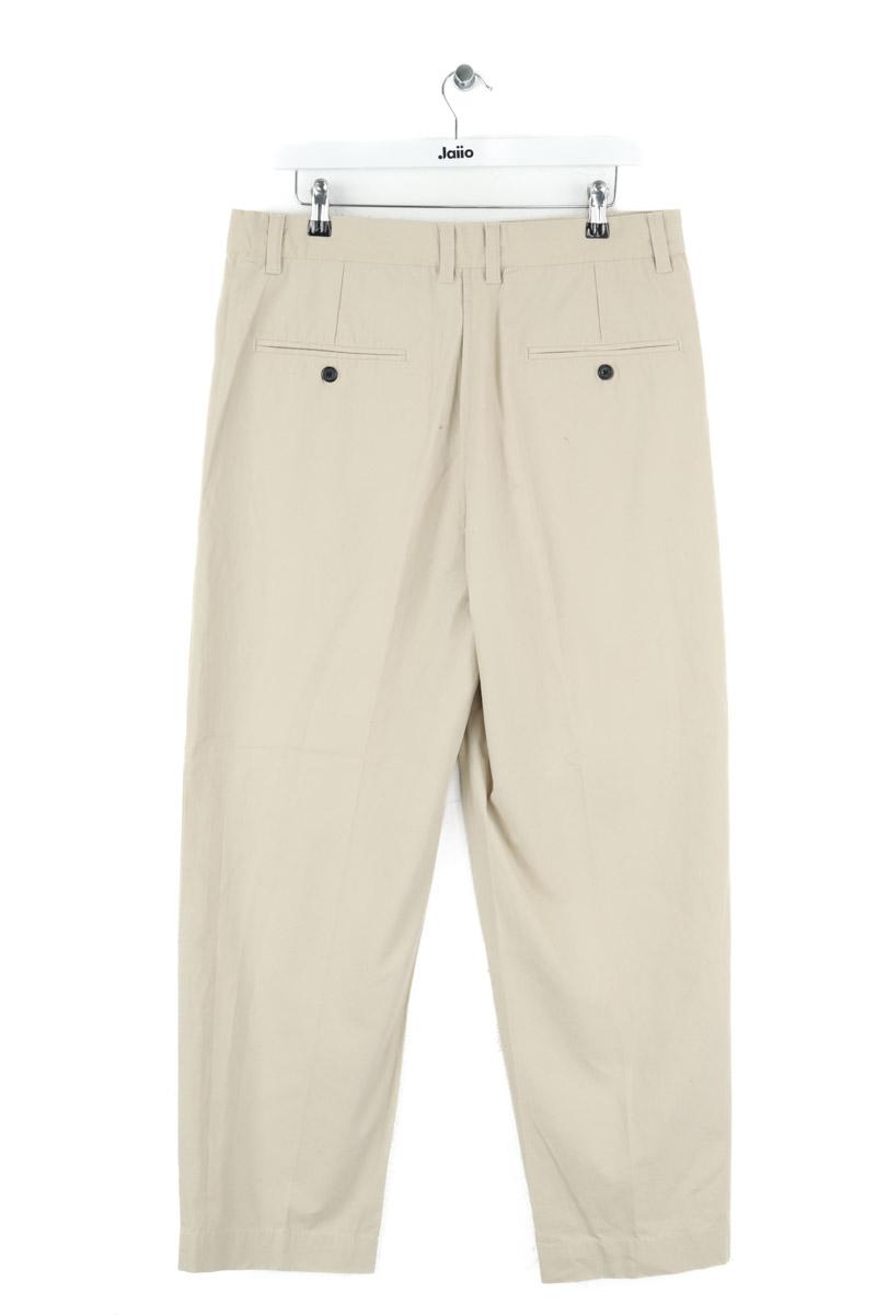 Pantalon Isabel Marant  Beige