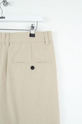 Pantalon Isabel Marant  Beige