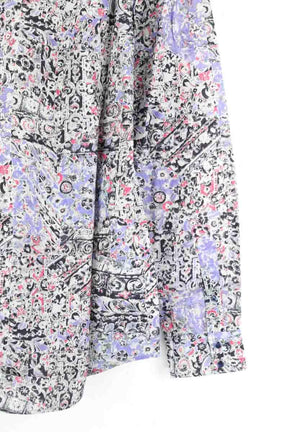 Chemise Isabel Marant  Multicolore