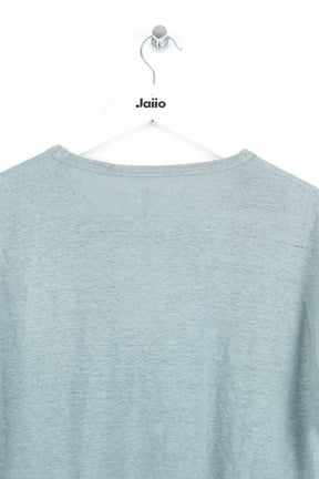 T-shirt Isabel Marant Étoile  Kaki