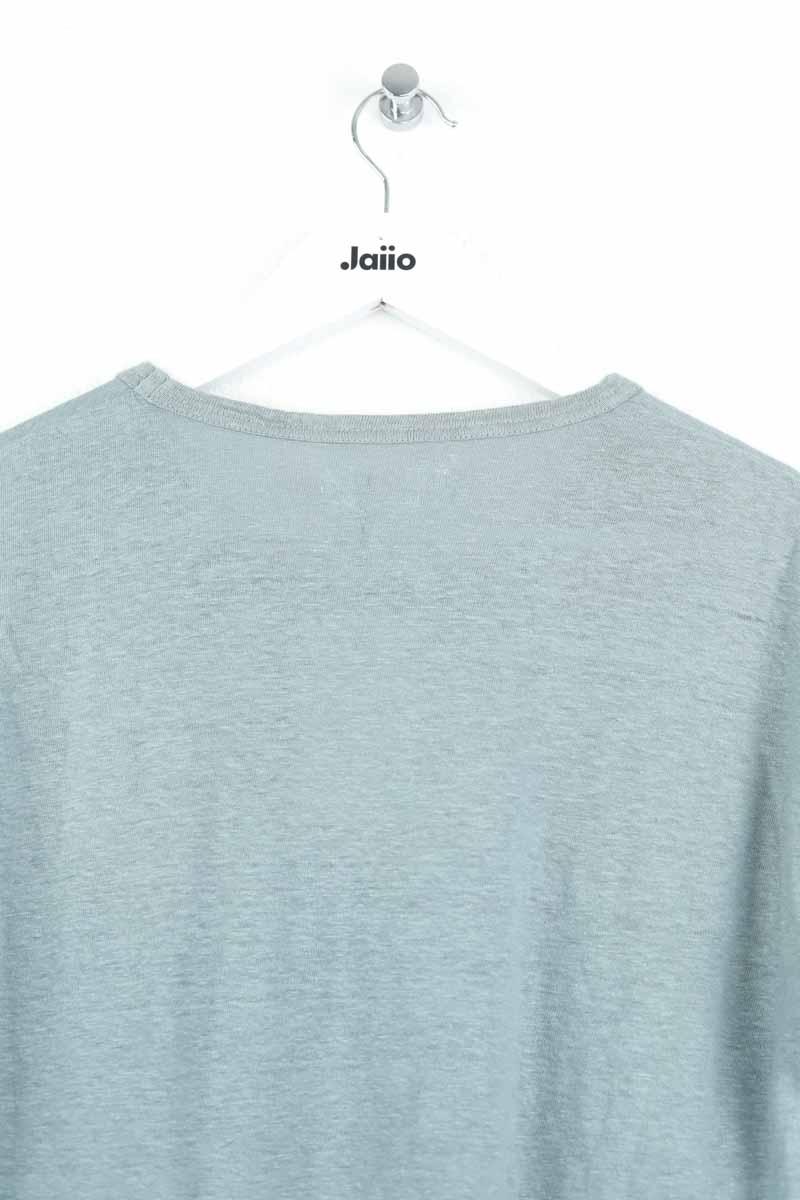 T-shirt Isabel Marant Étoile  Kaki