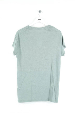 T-shirt Isabel Marant  Kaki