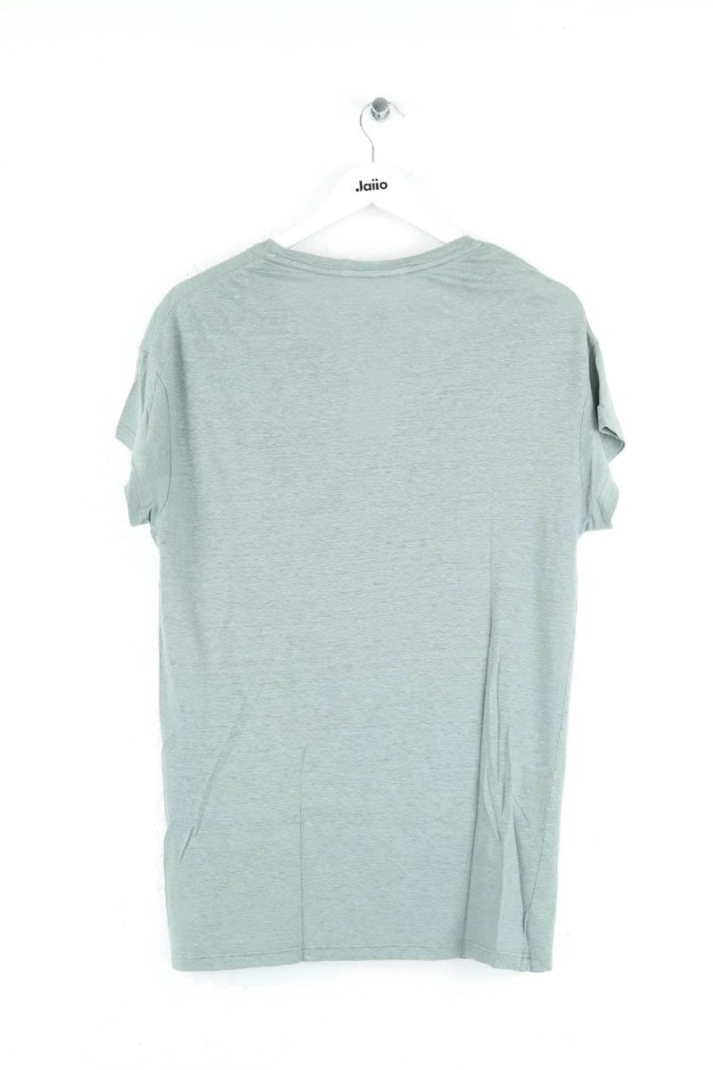 T-shirt Isabel Marant  Kaki