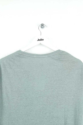 T-shirt Isabel Marant  Kaki