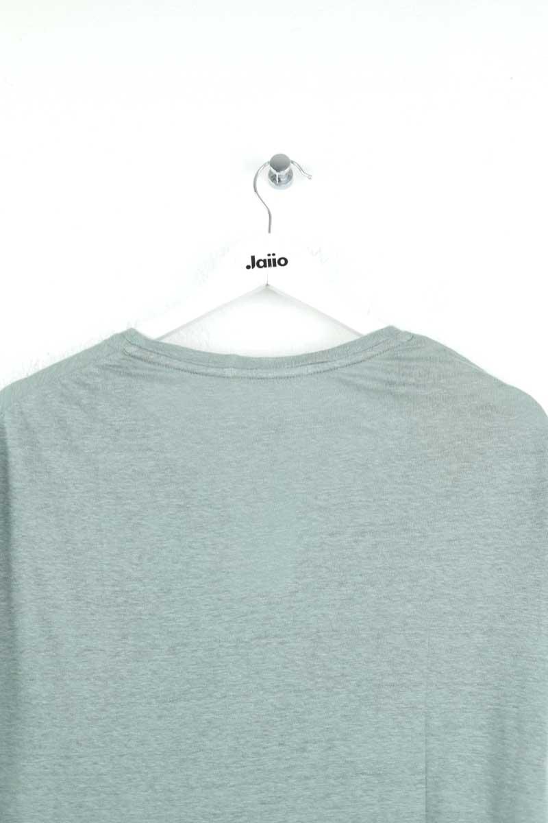 T-shirt Isabel Marant  Kaki