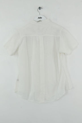 Chemise Bottega Veneta  Blanc