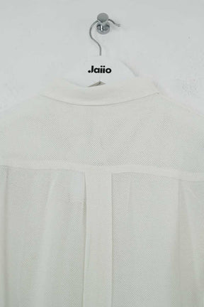 Chemise Bottega Veneta  Blanc