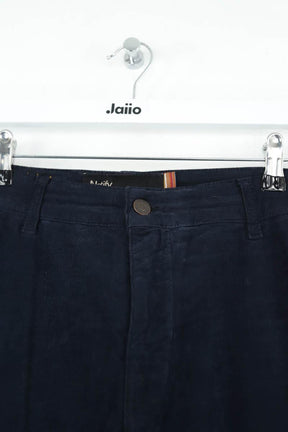 Pantalon droit Notify  Bleu
