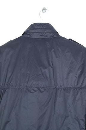 Veste Moncler  Marine
