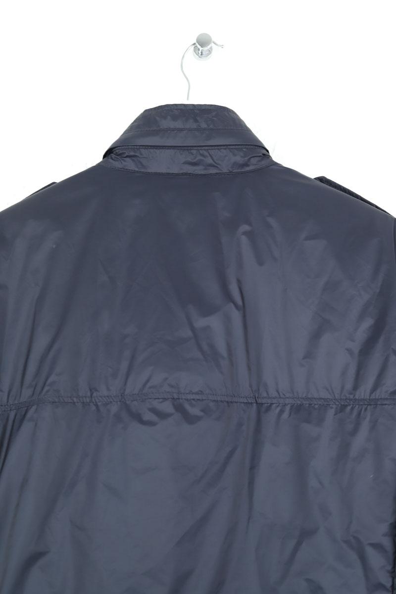 Veste Moncler  Marine