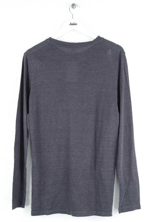 T-shirt Isabel Marant  Anthracite