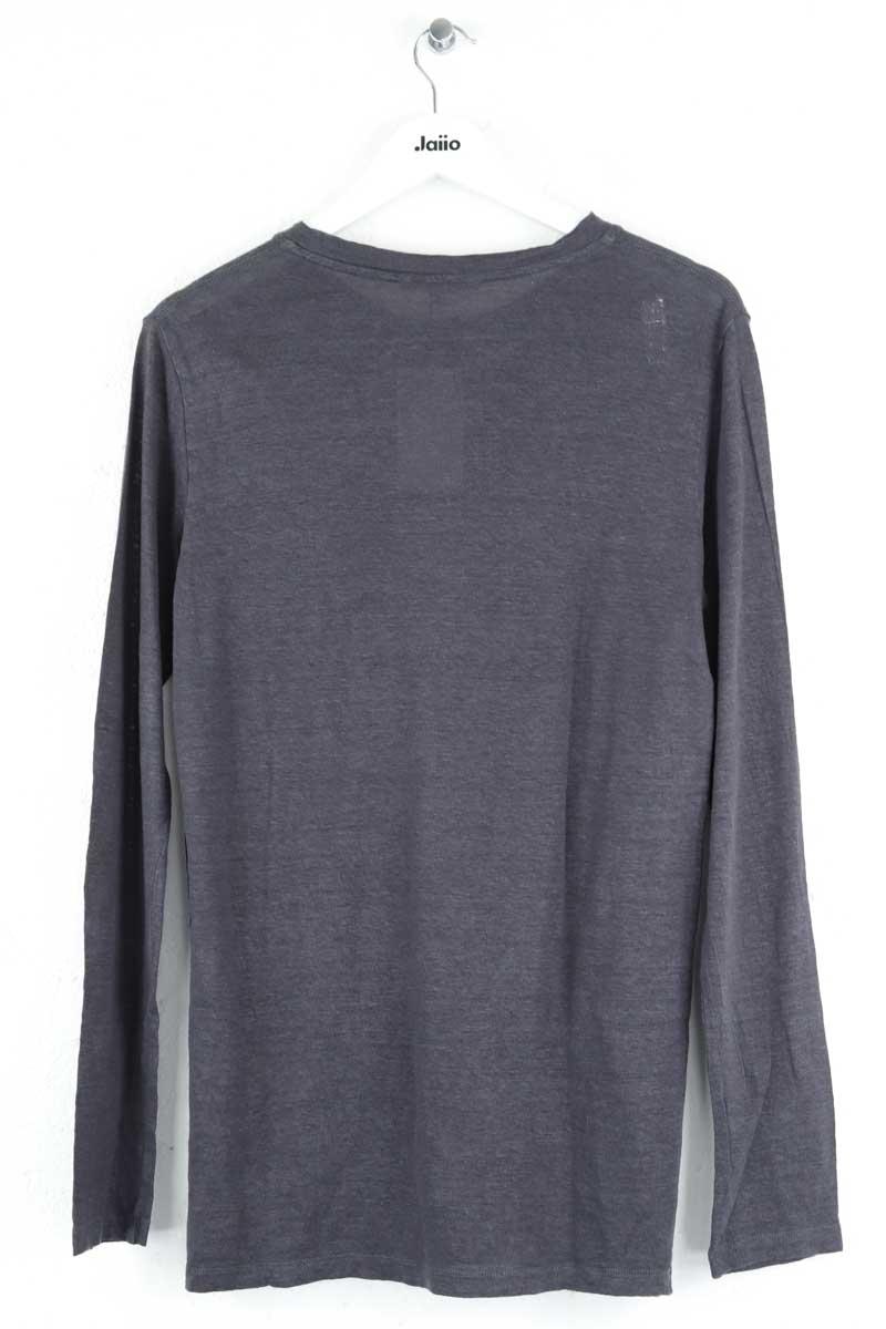 T-shirt Isabel Marant  Anthracite