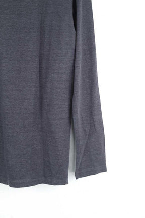 T-shirt Isabel Marant  Anthracite