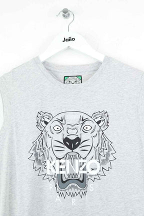 T-shirt Kenzo  Gris