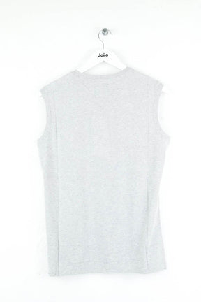 T-shirt Kenzo  Gris