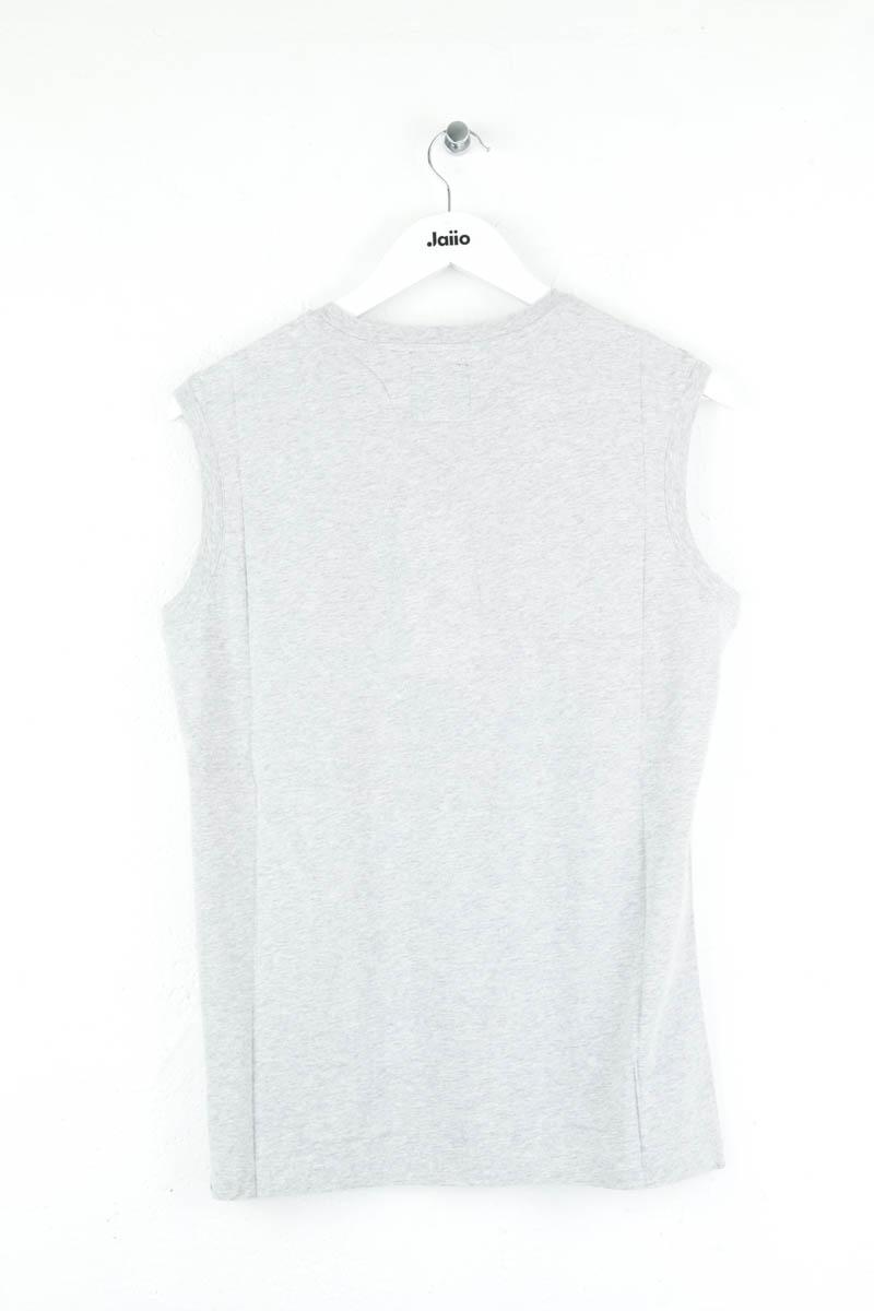 T-shirt Kenzo  Gris