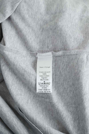 T-shirt Kenzo  Gris