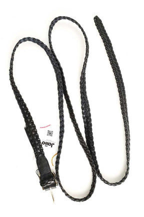 Ceinture Iro  Noir