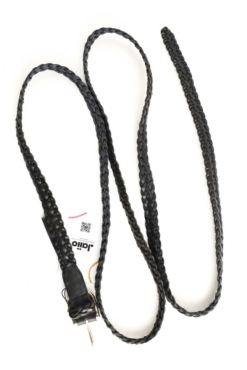 Ceinture Iro  Noir