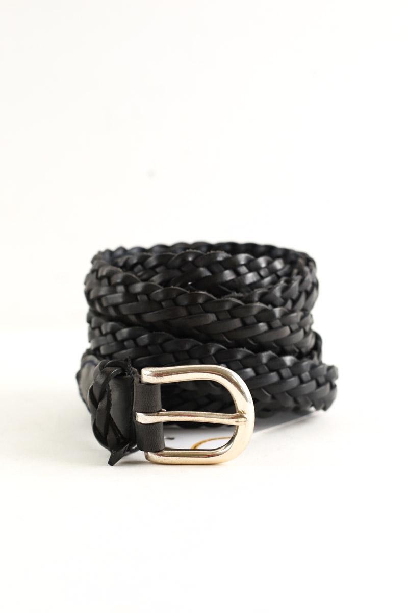 Ceinture Iro  Noir