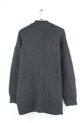Gilet Isabel Marant  Gris