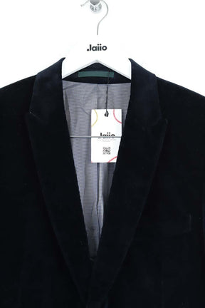 Veste Kenzo  Vert
