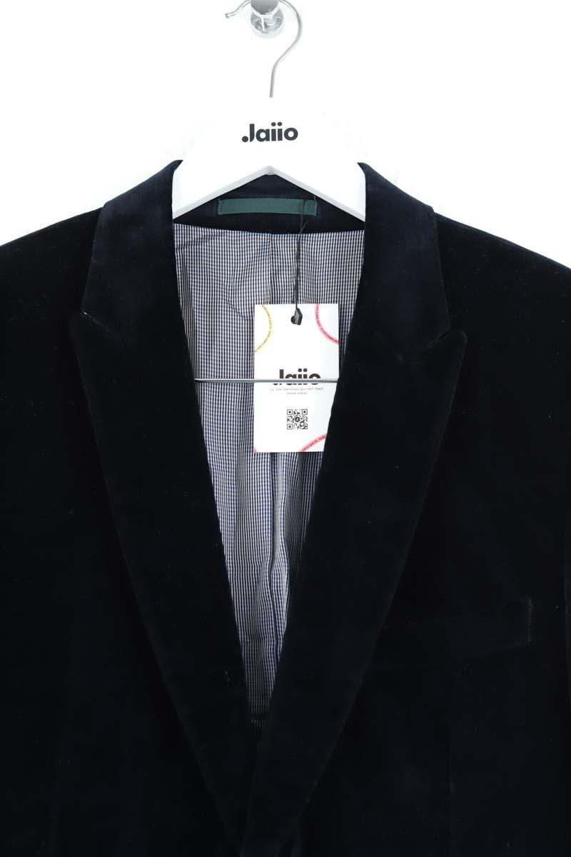 Veste Kenzo  Vert