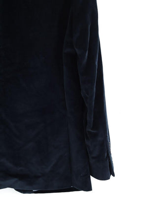 Veste Kenzo  Vert