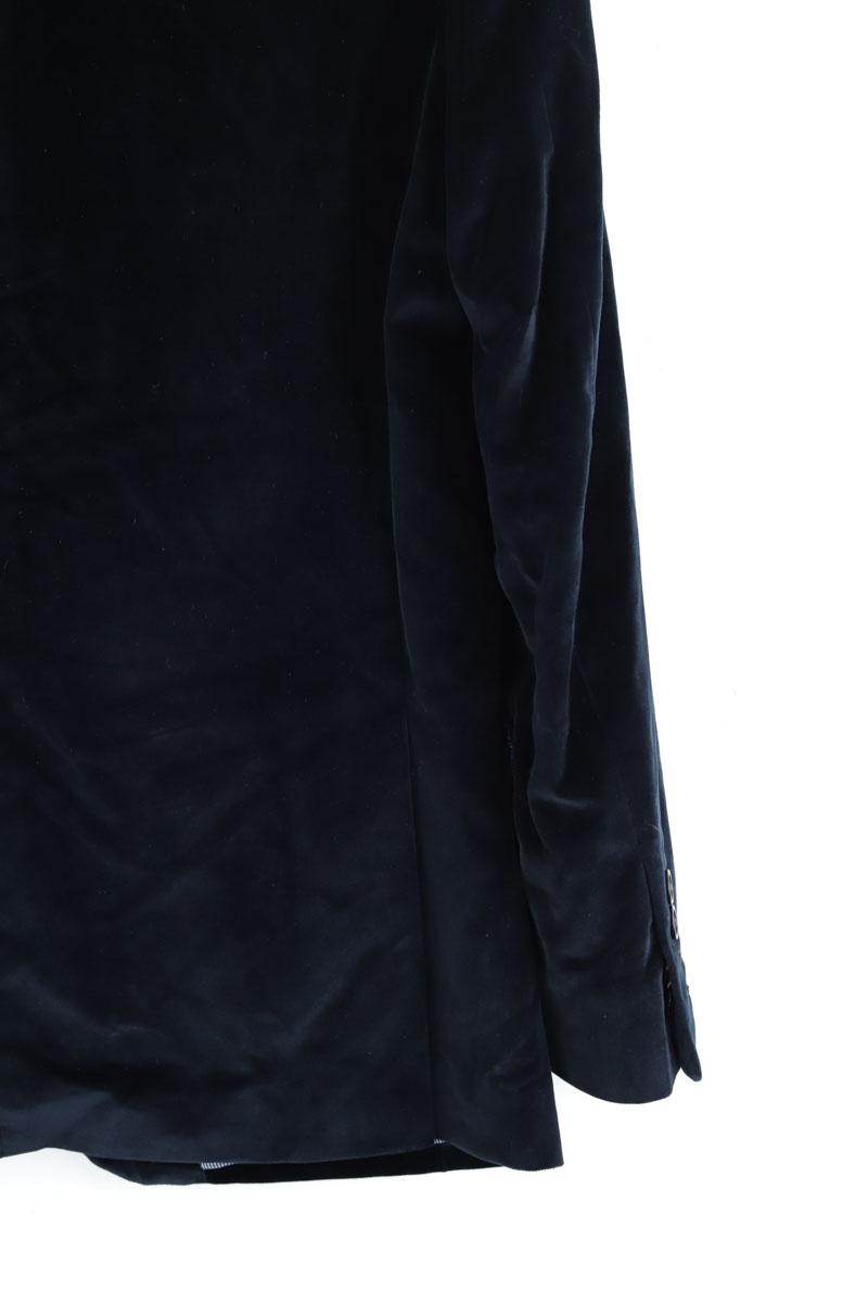 Veste Kenzo  Vert