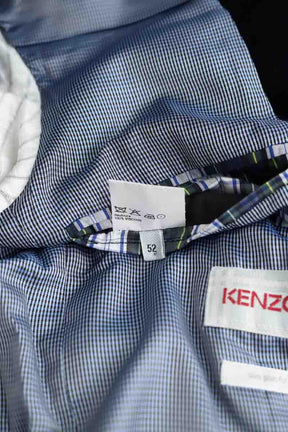 Veste Kenzo  Vert