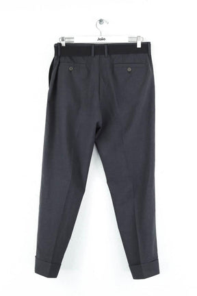Pantalon Kenzo  Anthracite