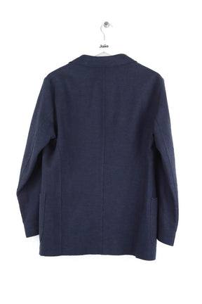 Veste Armani  Bleu