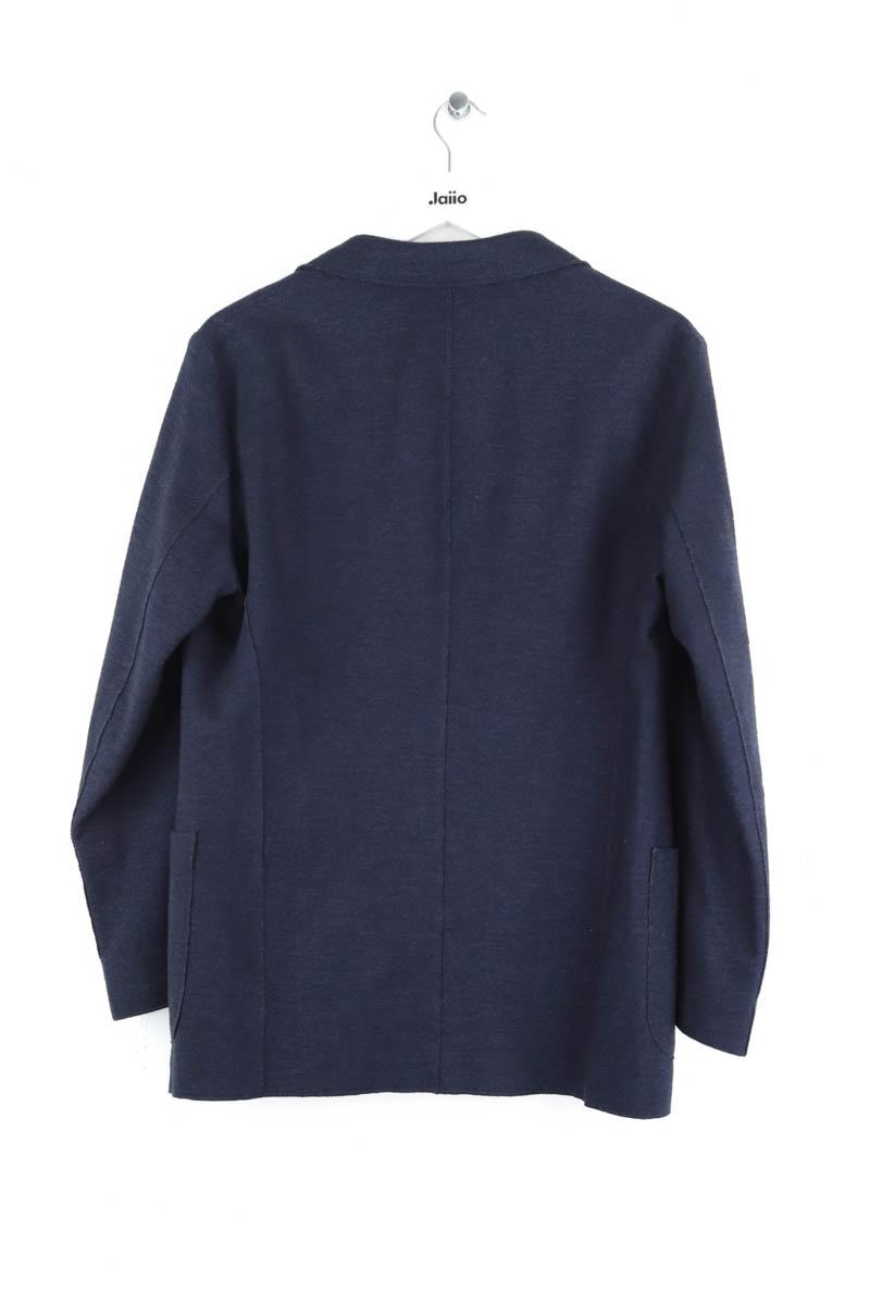 Veste Armani  Bleu