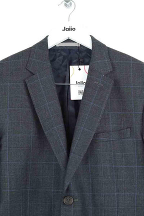 Veste Kenzo  Anthracite