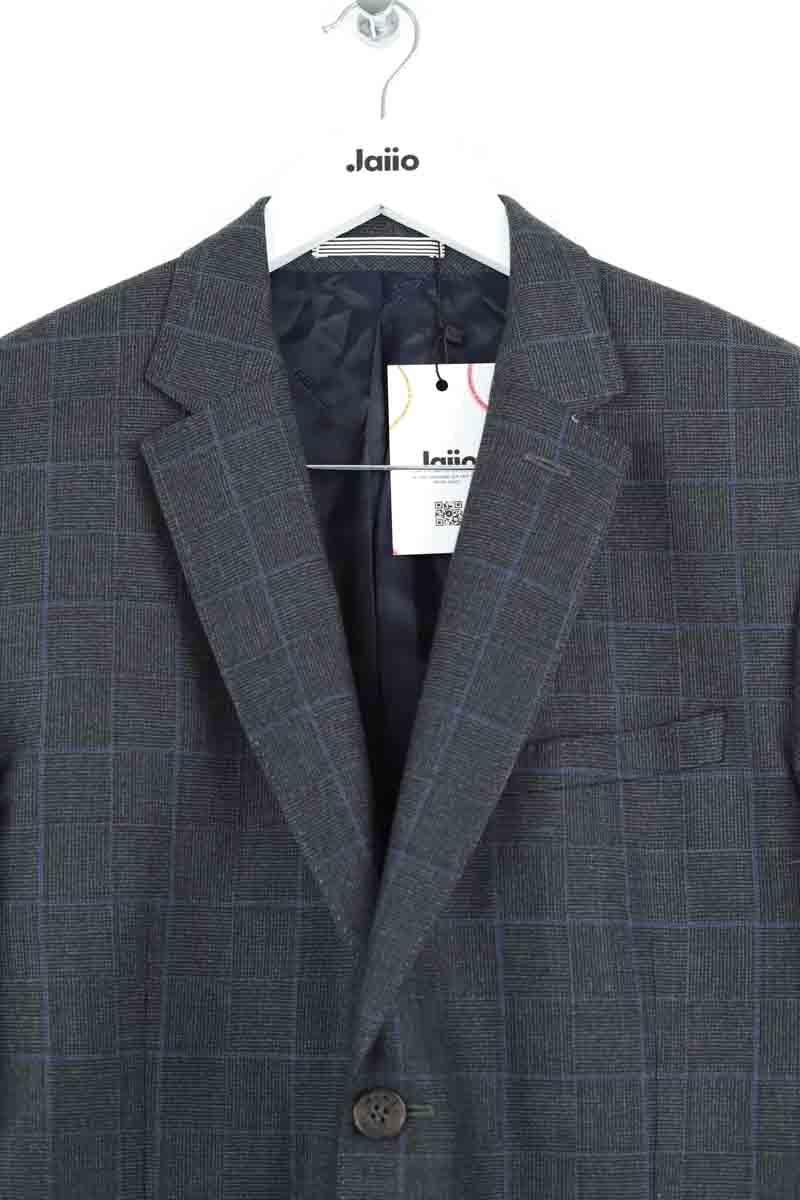 Veste Kenzo  Anthracite