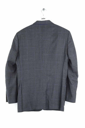 Veste Kenzo  Anthracite