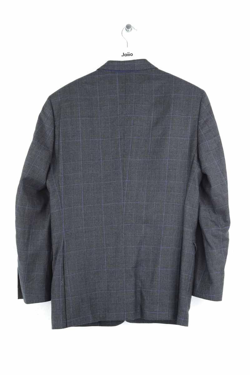 Veste Kenzo  Anthracite