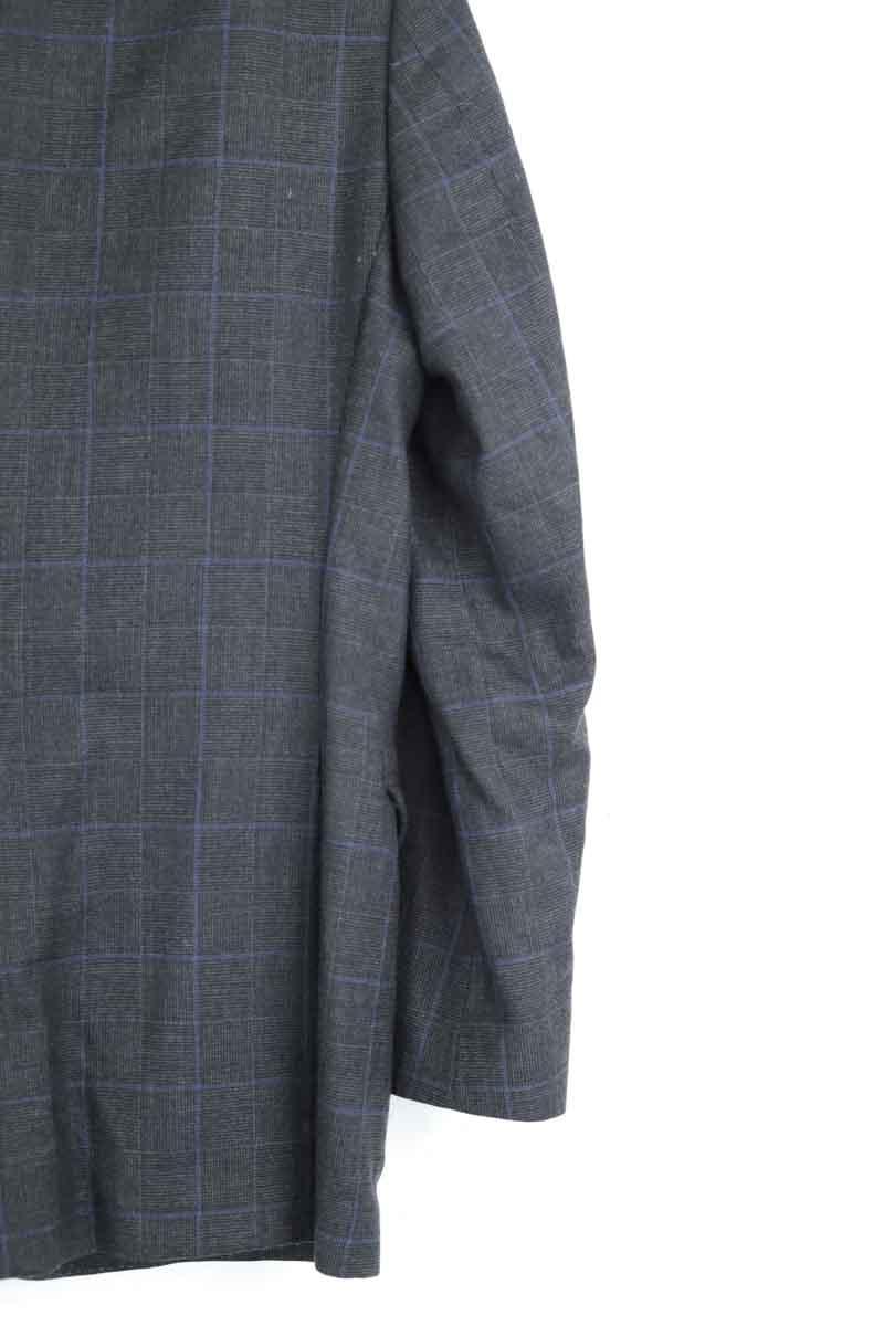 Veste Kenzo  Anthracite