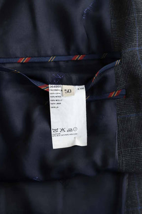 Veste Kenzo  Anthracite