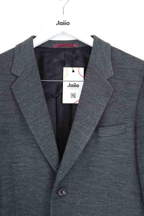 Veste Paul Smith  Anthracite