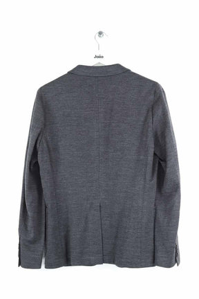 Veste Paul Smith  Anthracite