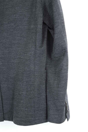 Veste Paul Smith  Anthracite