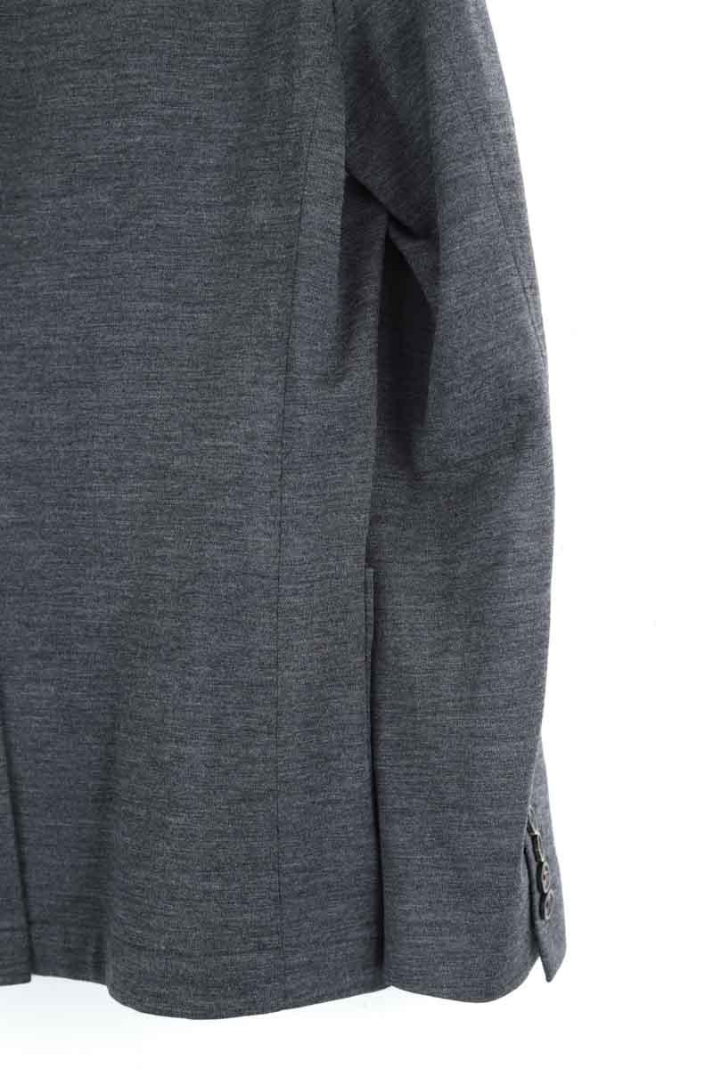Veste Paul Smith  Anthracite