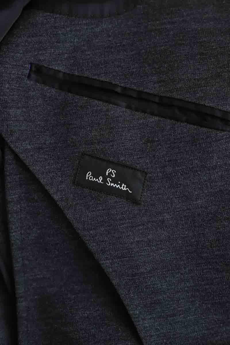 Veste Paul Smith  Anthracite