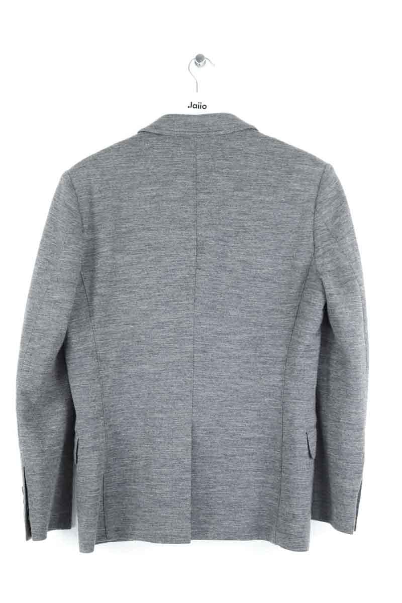 Veste Kenzo  Gris