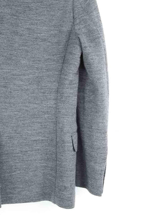 Veste Kenzo  Gris
